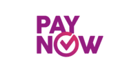 PayNow Singapore